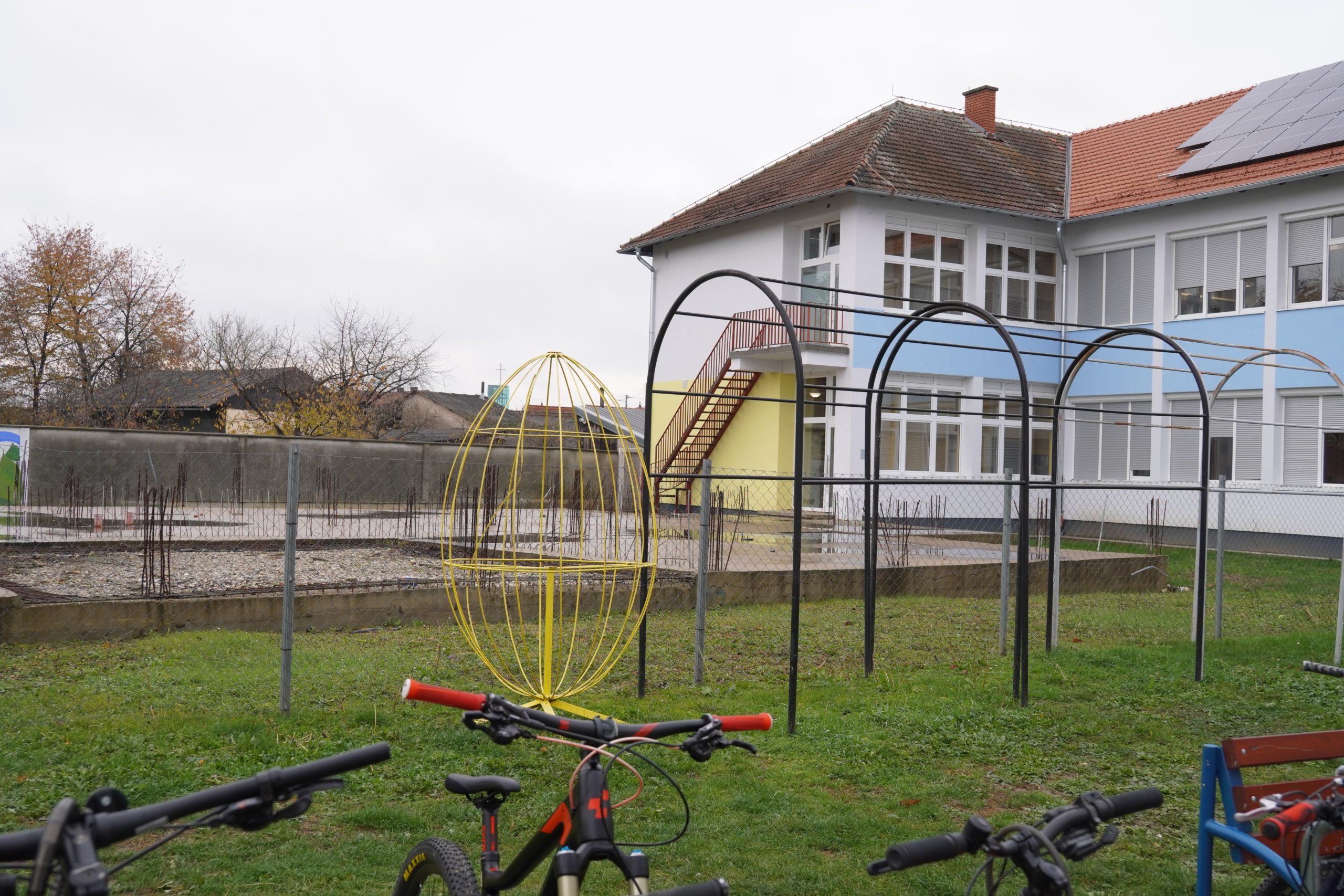 Strahoninec osnovna škola (29)