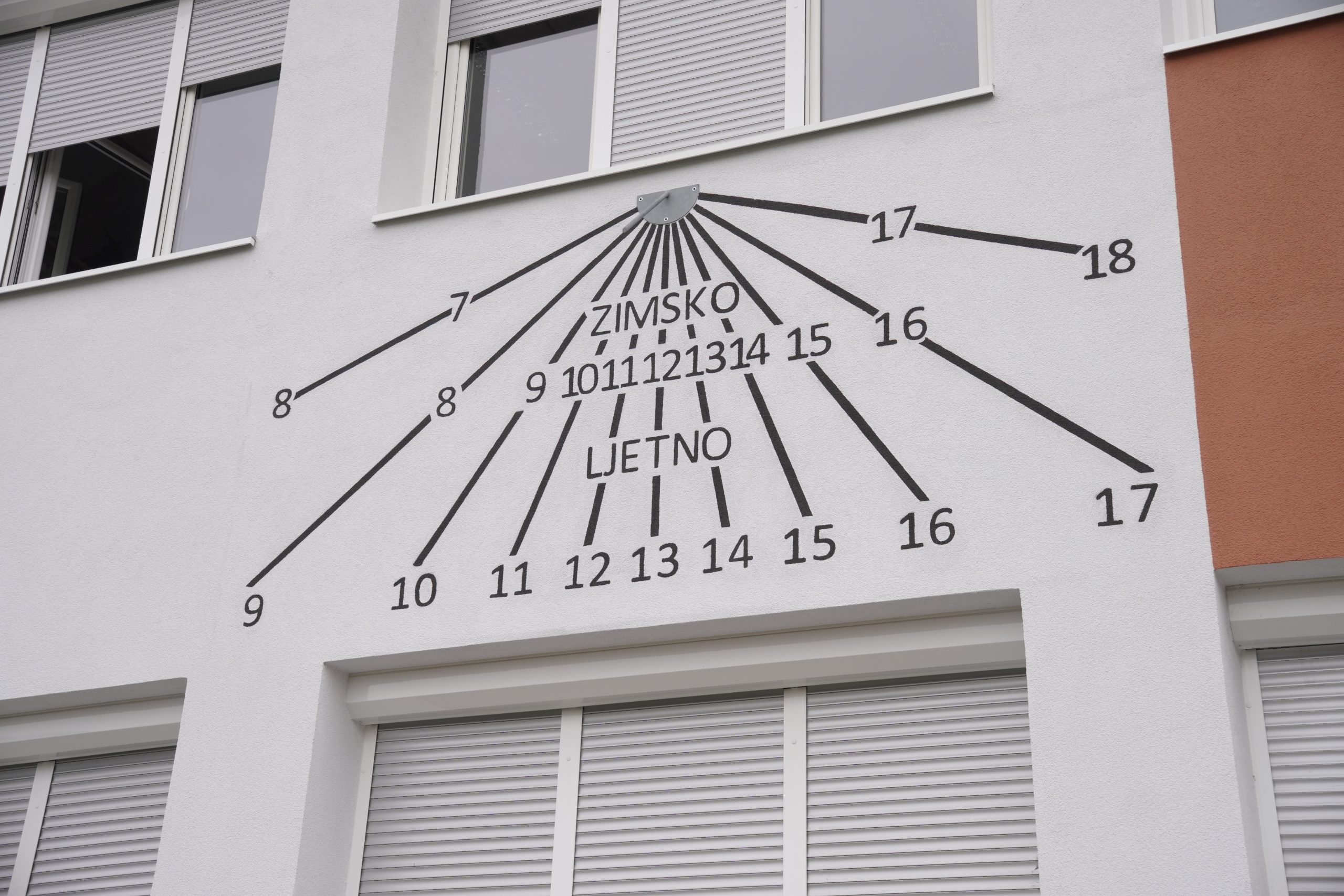 Strahoninec osnovna škola (30)