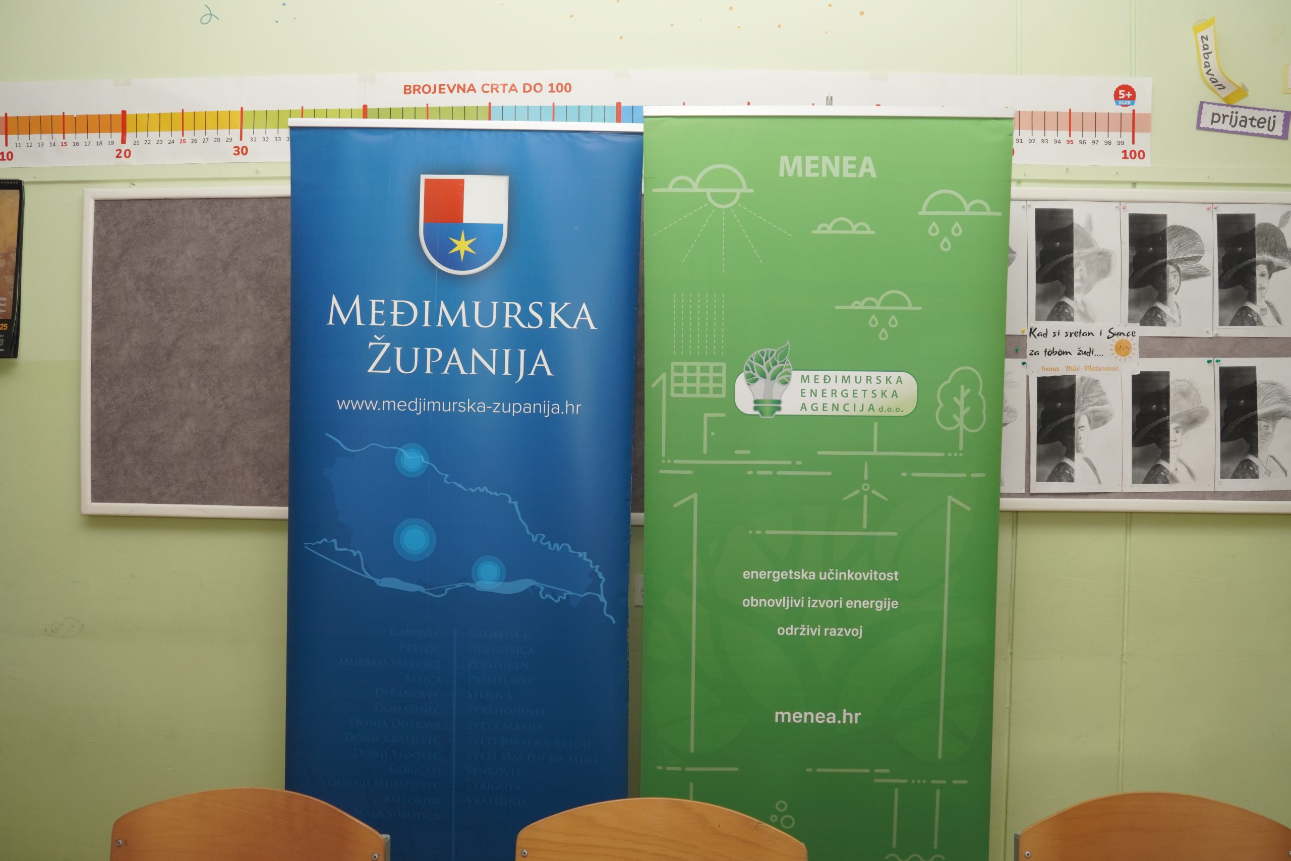 Strahoninec osnovna škola (31)