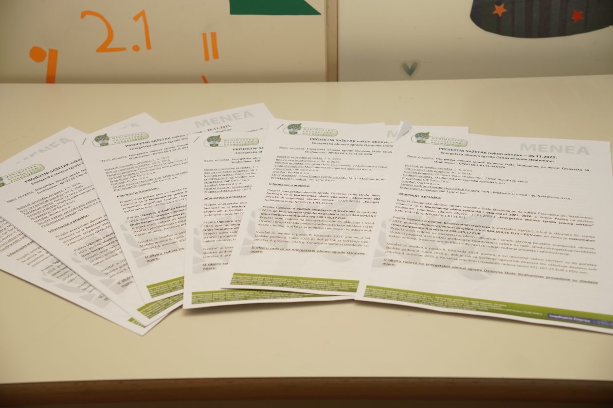 Strahoninec osnovna škola (4)