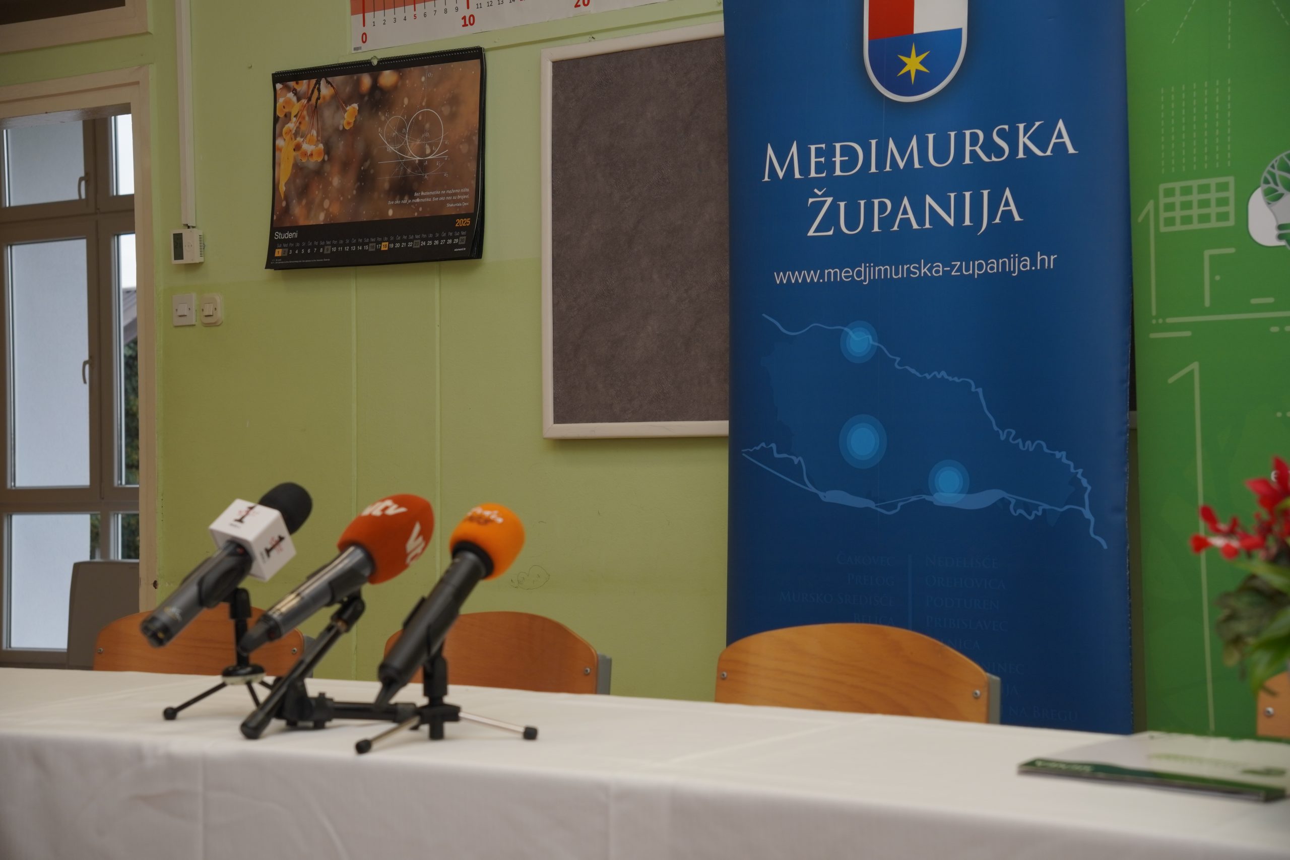 Strahoninec osnovna škola (5)