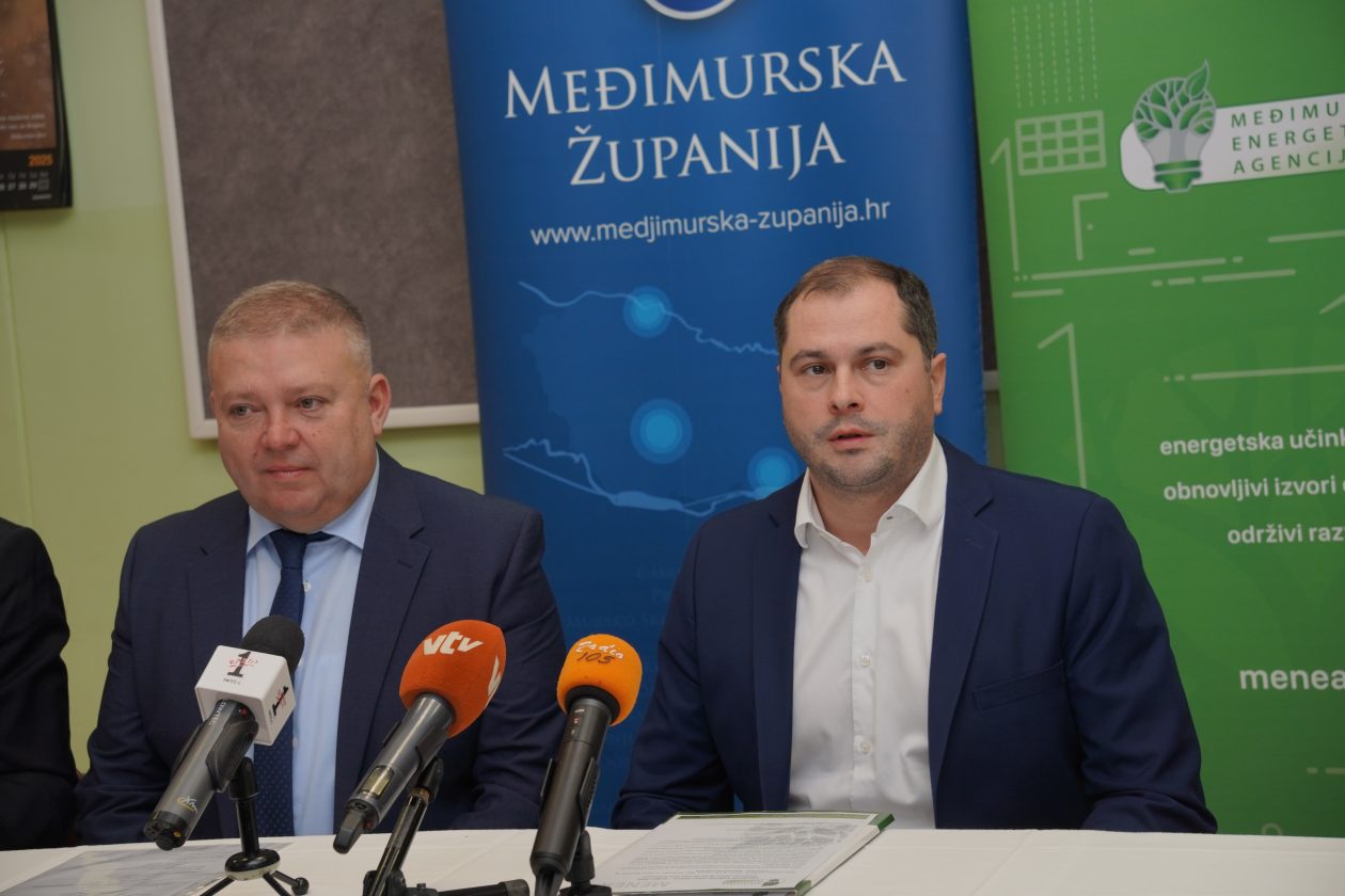 Strahoninec osnovna škola Alen Višnjić Menea (11)