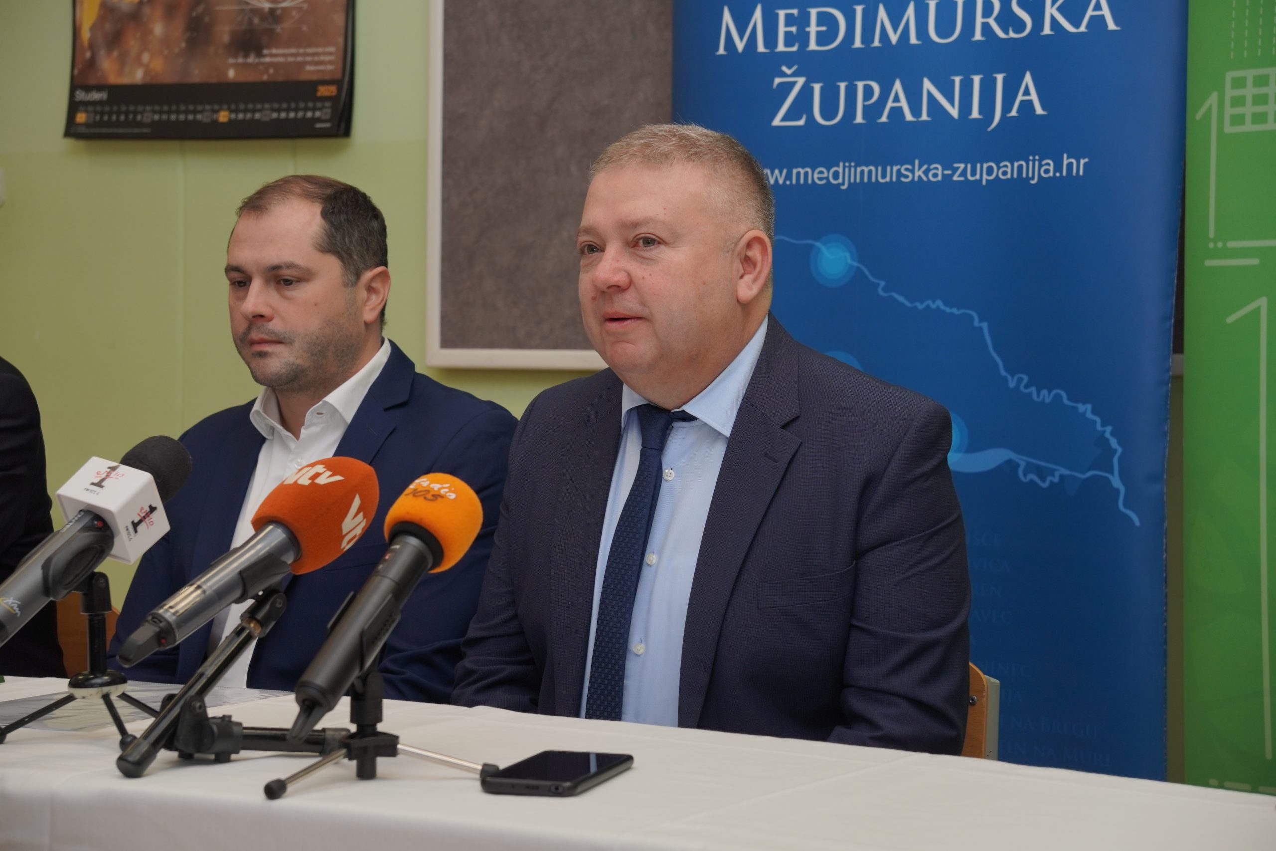 Strahoninec osnovna škola načelnk Franjo Lehkec (14)