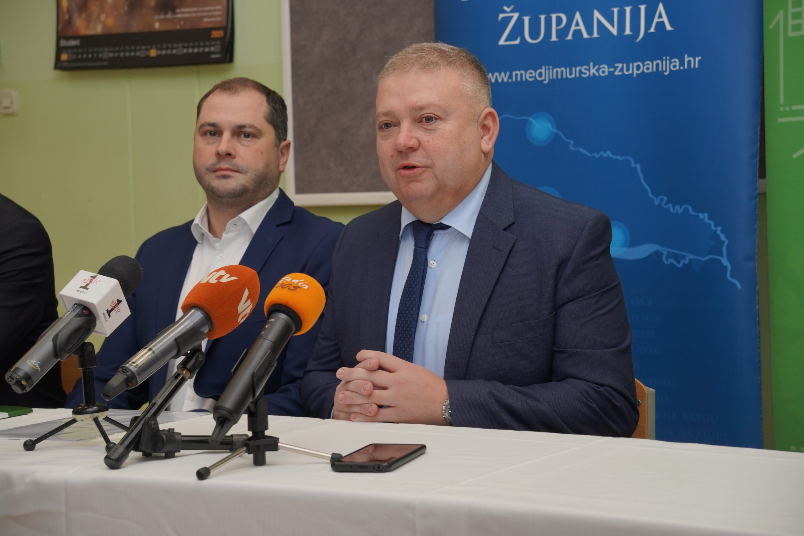 Strahoninec osnovna škola načelnk Franjo Lehkec (15)