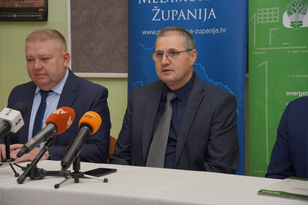 Strahoninec osnovna škola ravnatelj Josip Šipek (10)