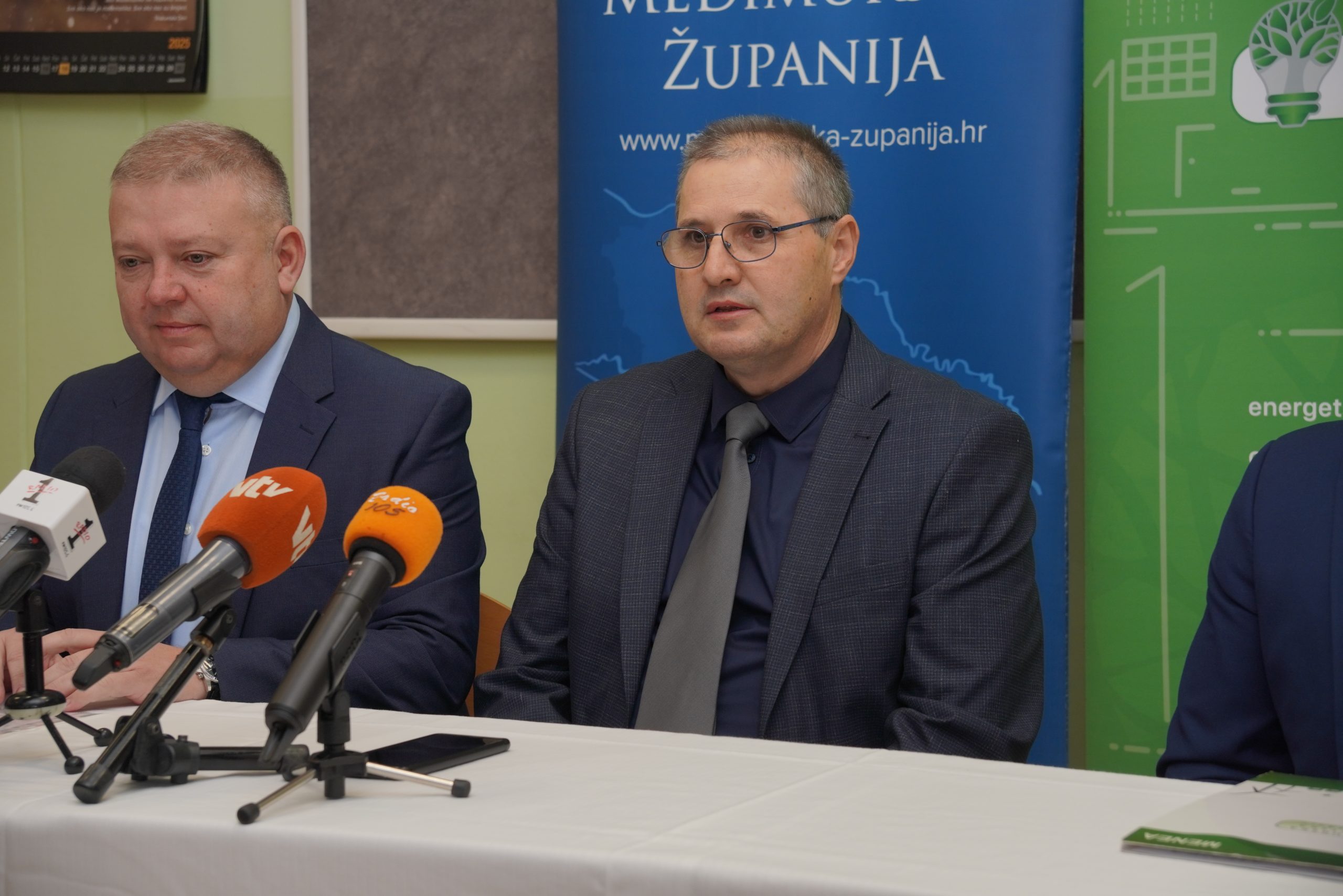 Strahoninec osnovna škola ravnatelj Josip Šipek (10)