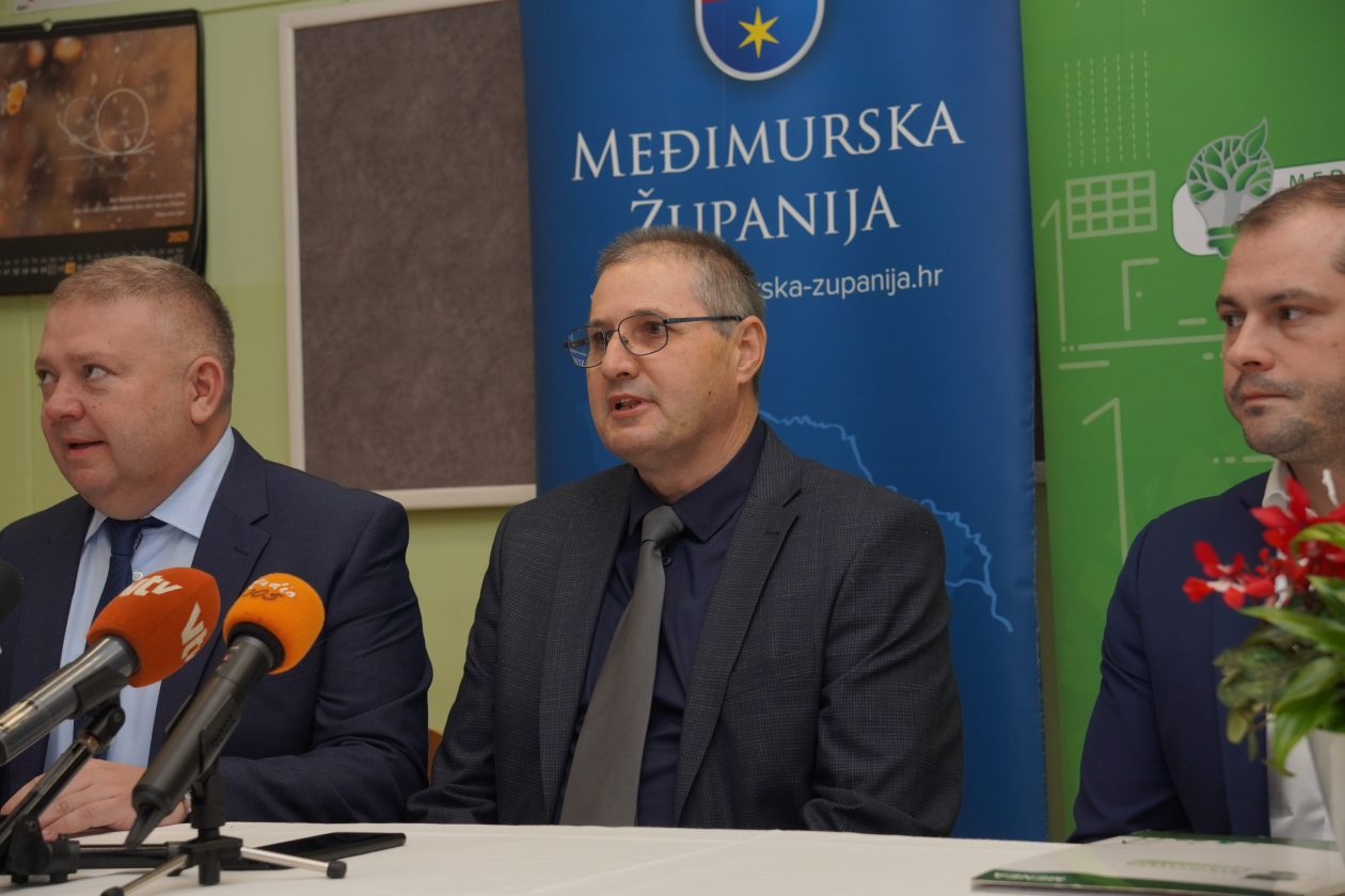 Strahoninec osnovna škola ravnatelj Josip Šipek (11)