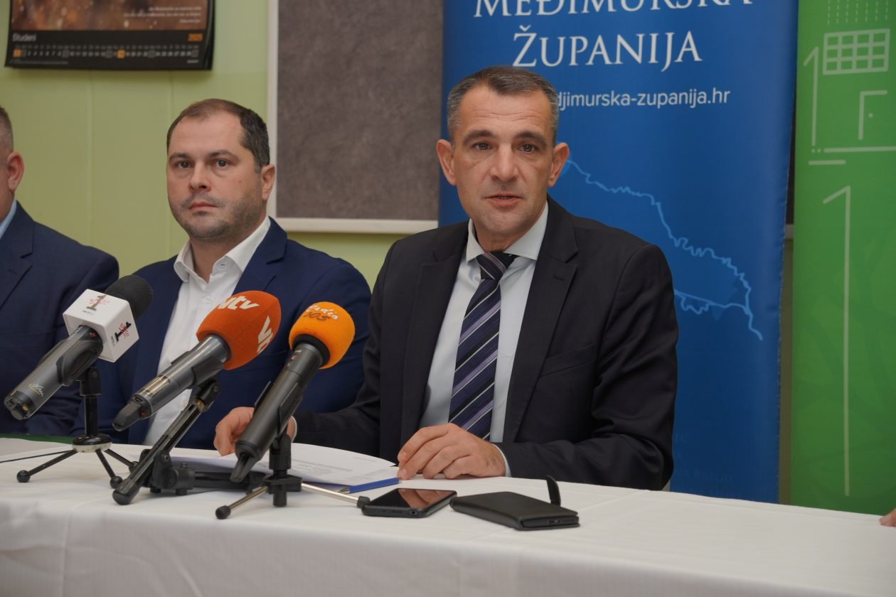 Strahoninec osnovna škola župan Matija Posavec (17)