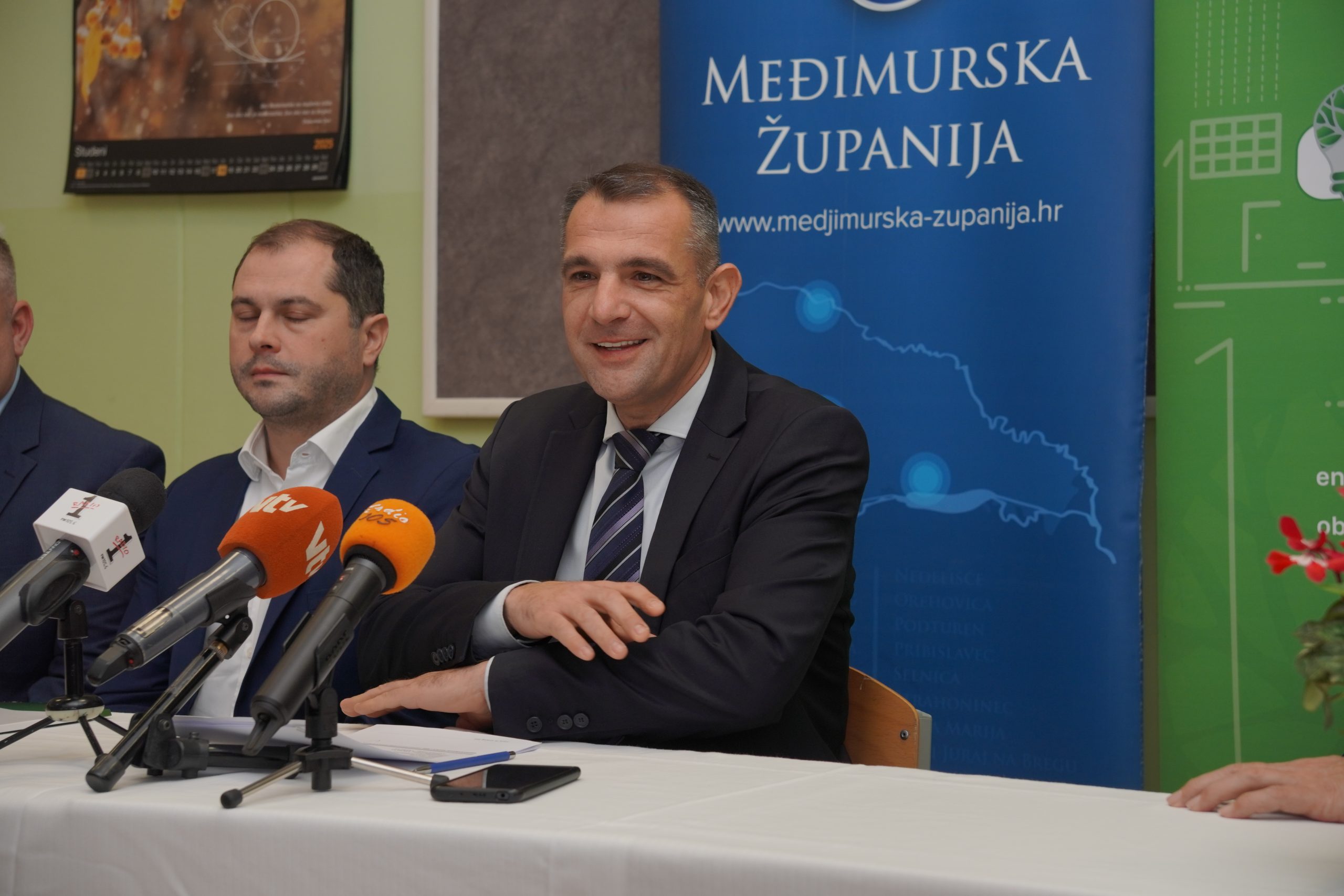 Strahoninec osnovna škola župan Matija Posavec (18)