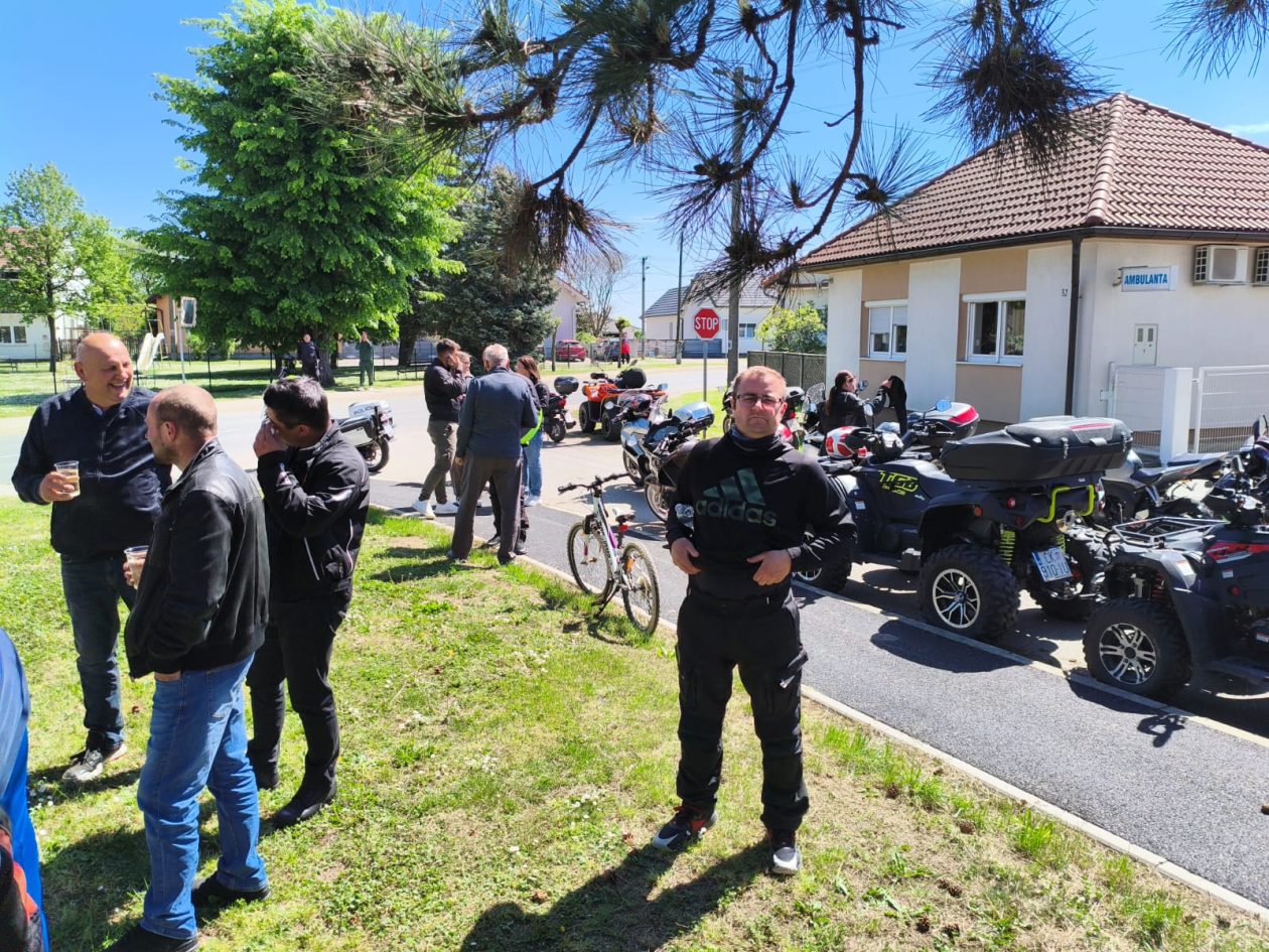 Strahoninec praznik rada motor motoristi (14)