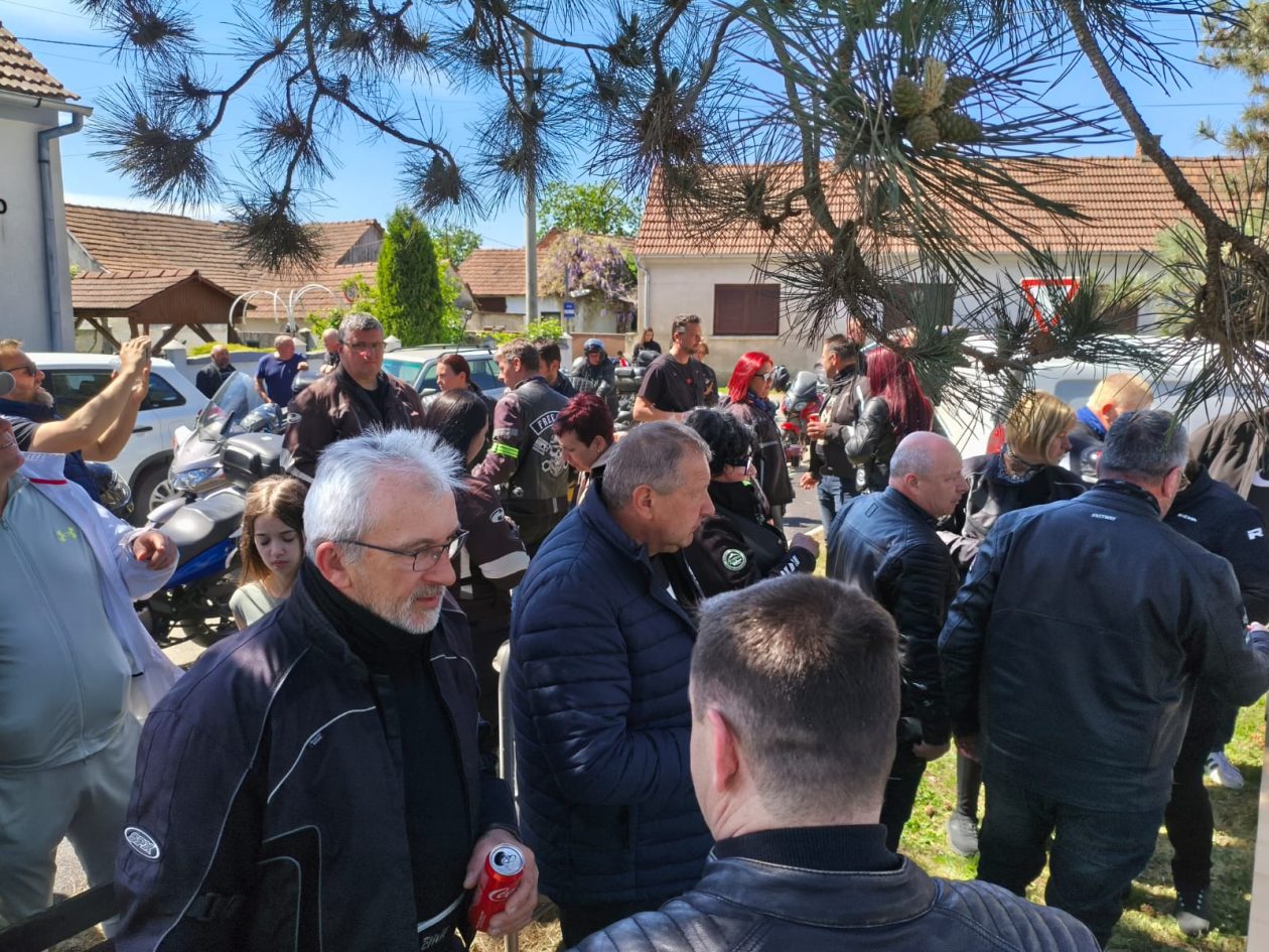 Strahoninec praznik rada motor motoristi (16)
