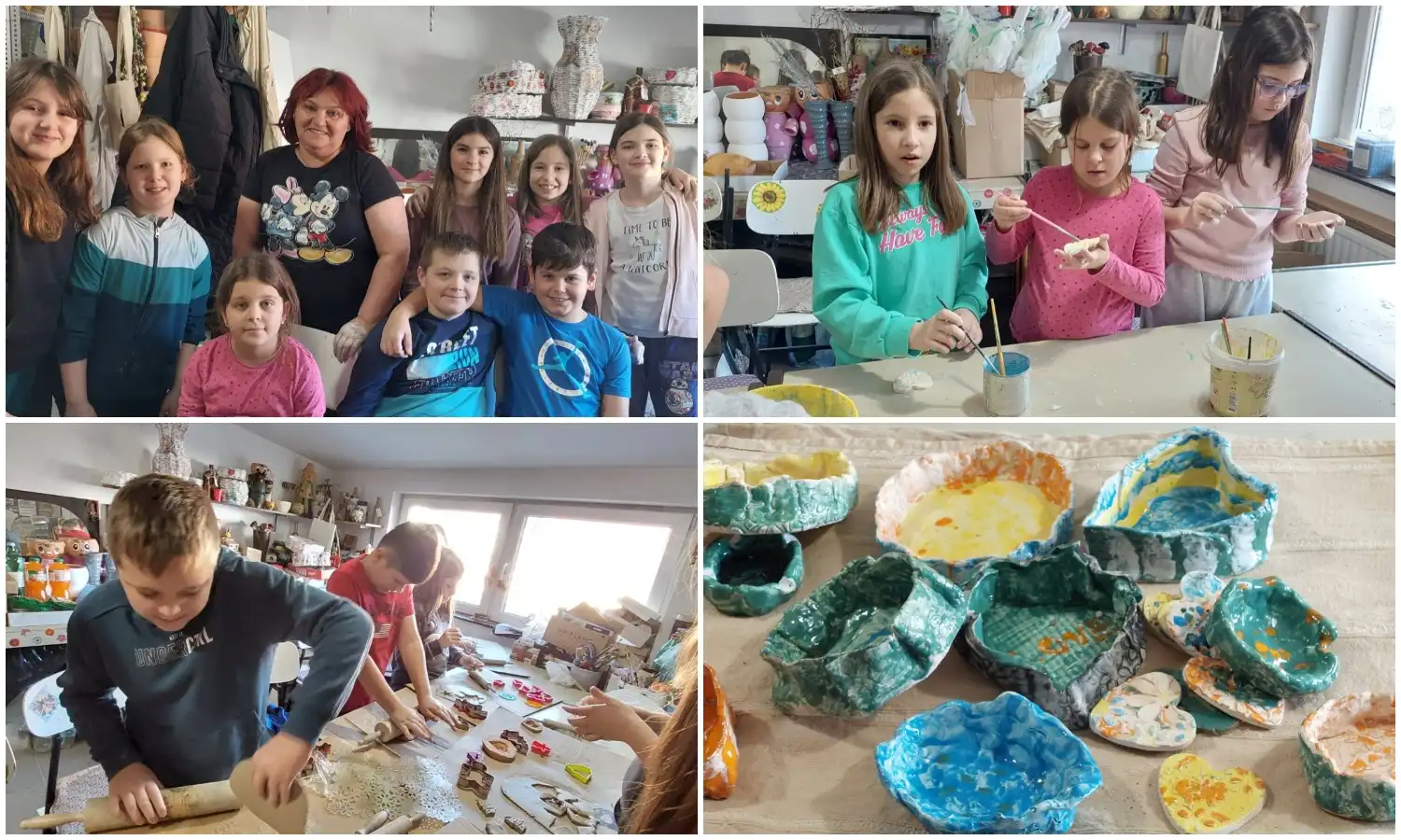 Strahoninec radionica gline (8) Strahoninec radionica gline (8)