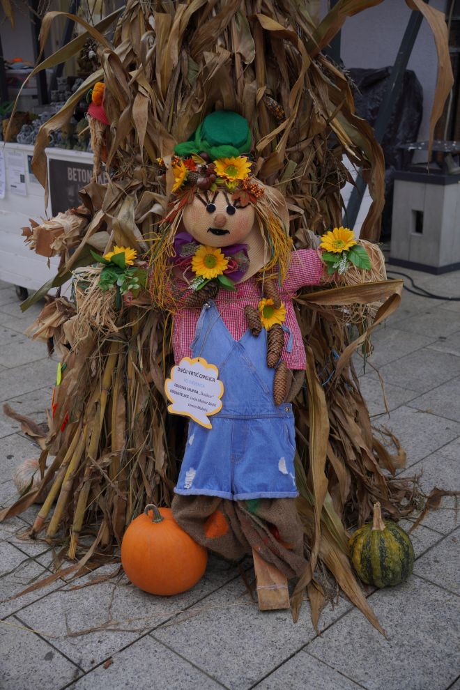 Strašila u gradu (11)