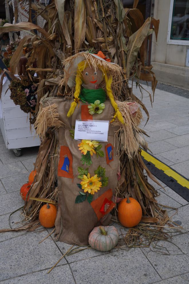 Strašila u gradu (17)