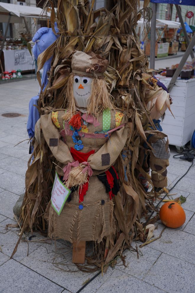 Strašila u gradu (22)