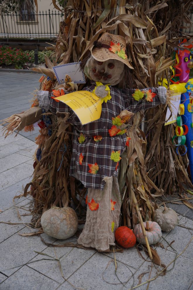 Strašila u gradu (26)