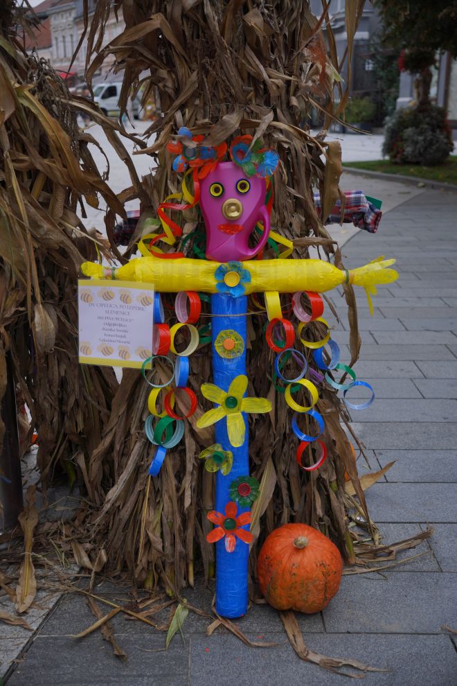 Strašila u gradu (28)