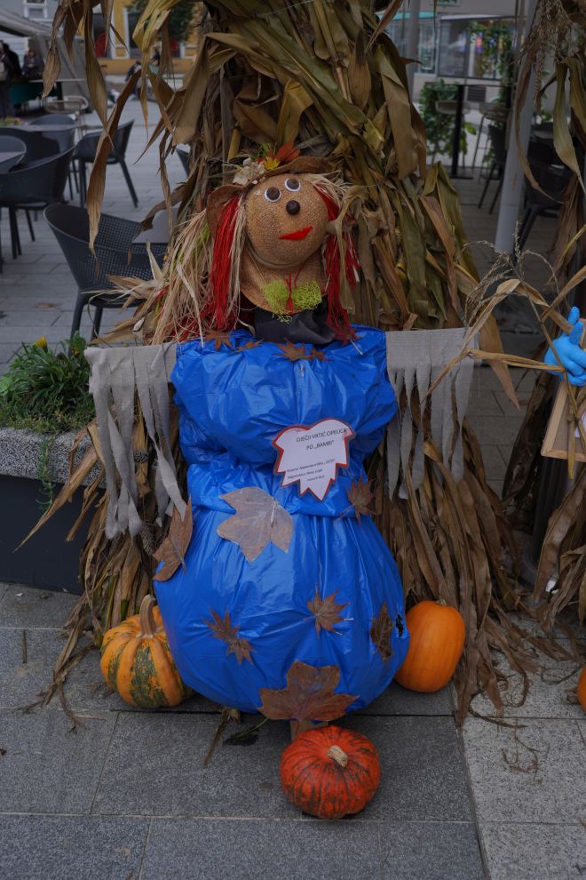 Strašila u gradu (29)