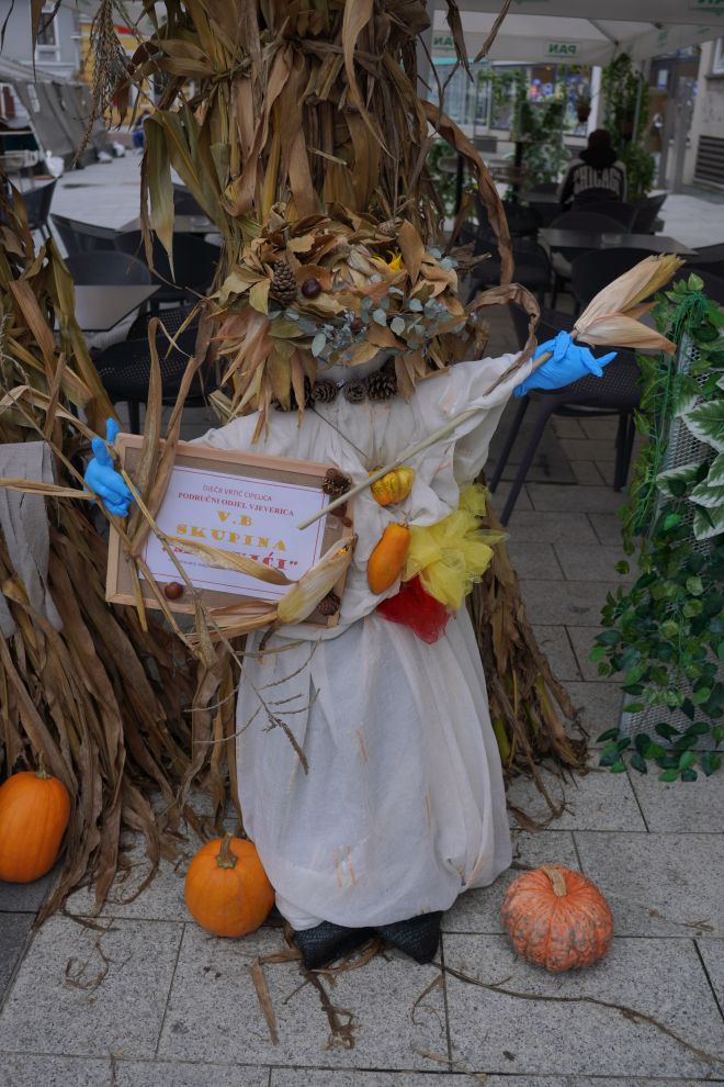 Strašila u gradu (30)