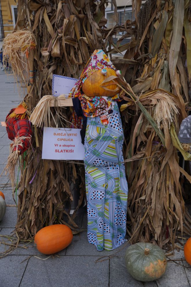 Strašila u gradu (32)