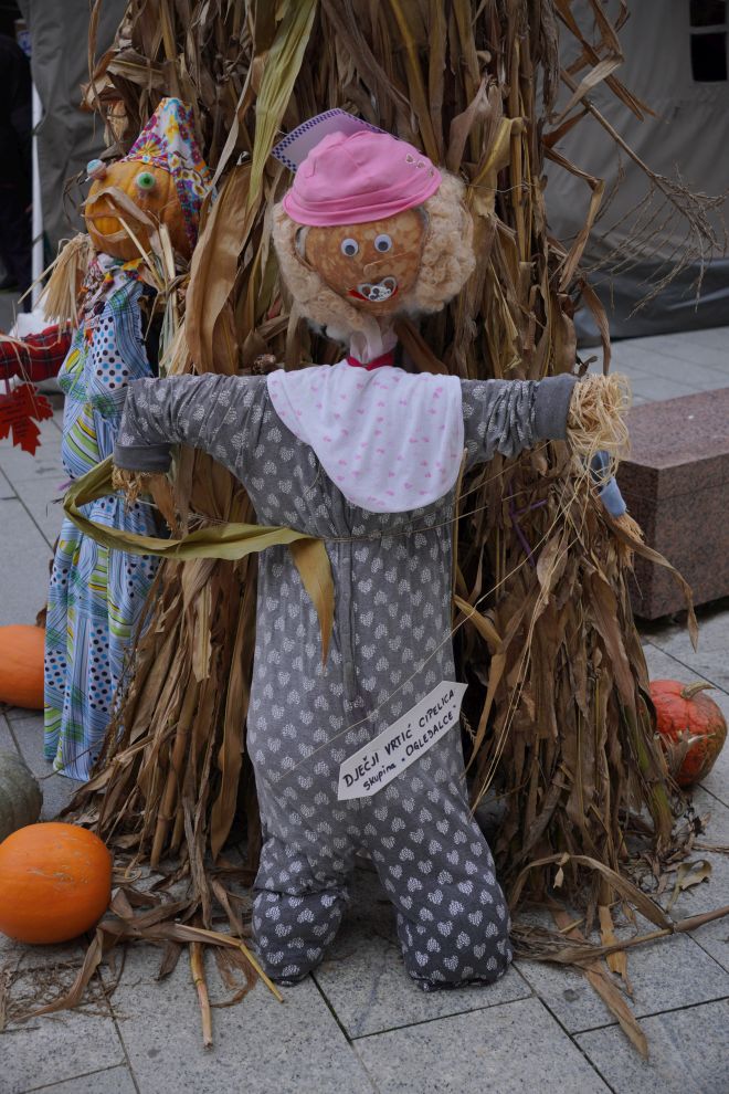 Strašila u gradu (33)