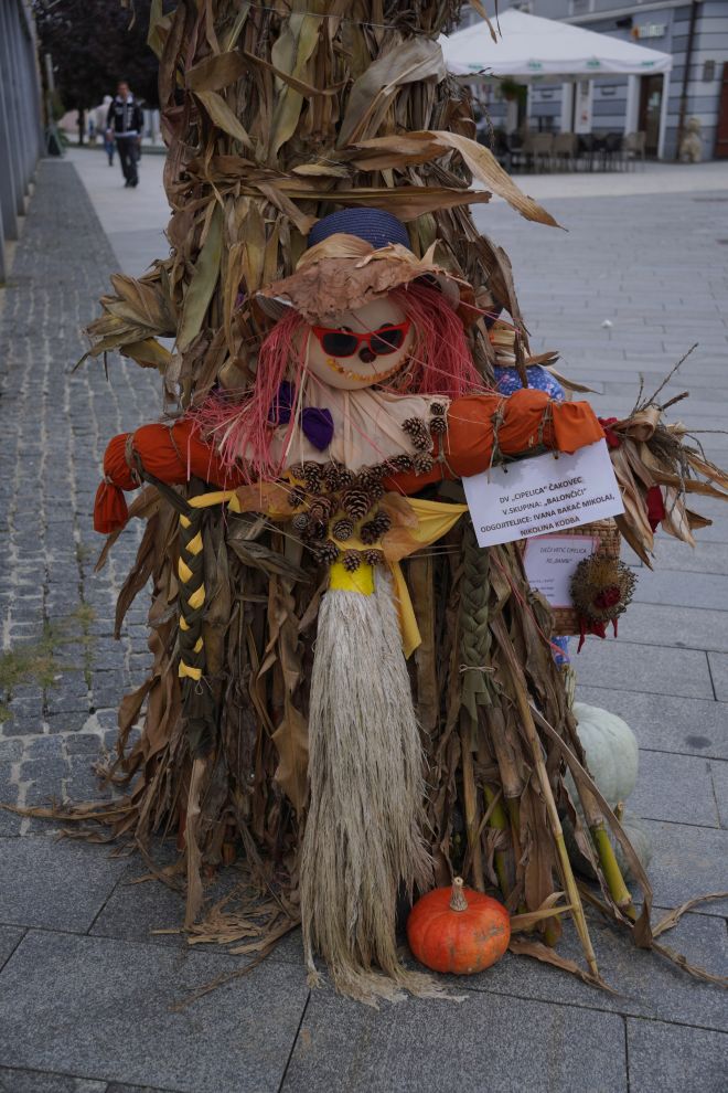 Strašila u gradu (35)