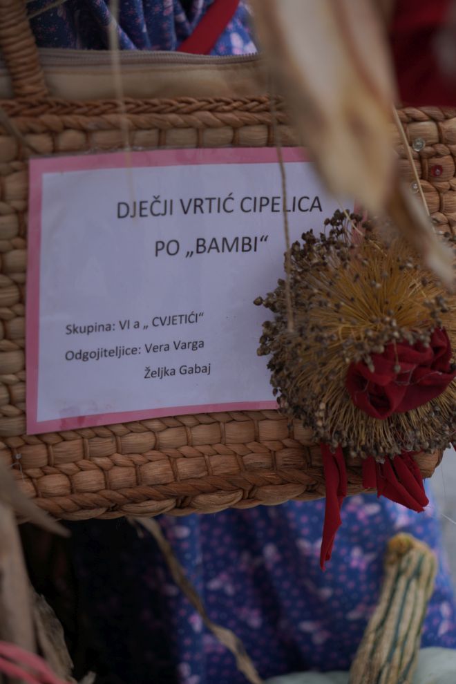 Strašila u gradu (36)