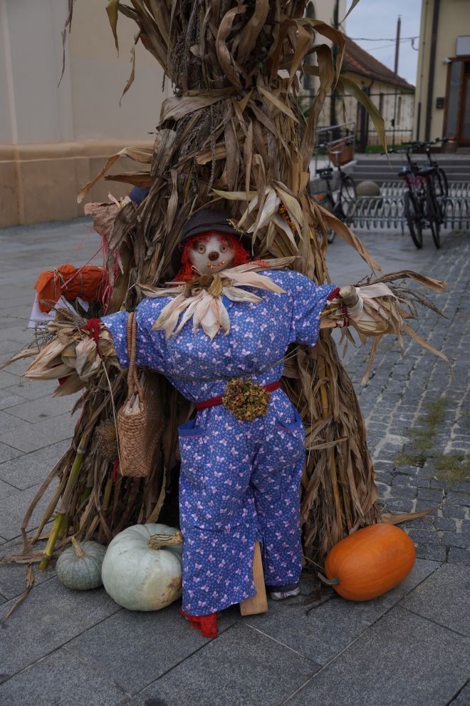 Strašila u gradu (37)