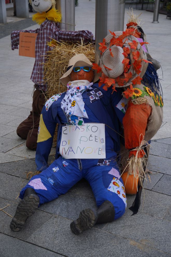 Strašila u gradu (38)