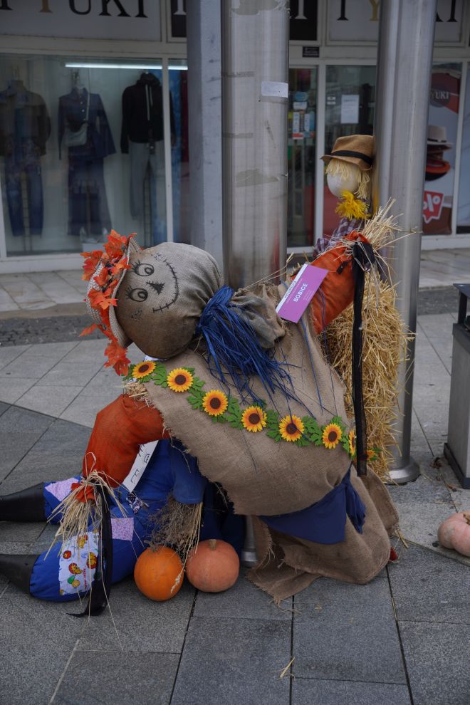 Strašila u gradu (39)