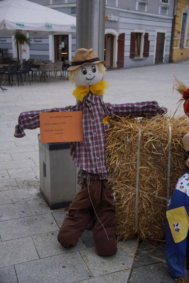 Strašila u gradu (40)