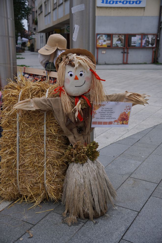 Strašila u gradu (41)