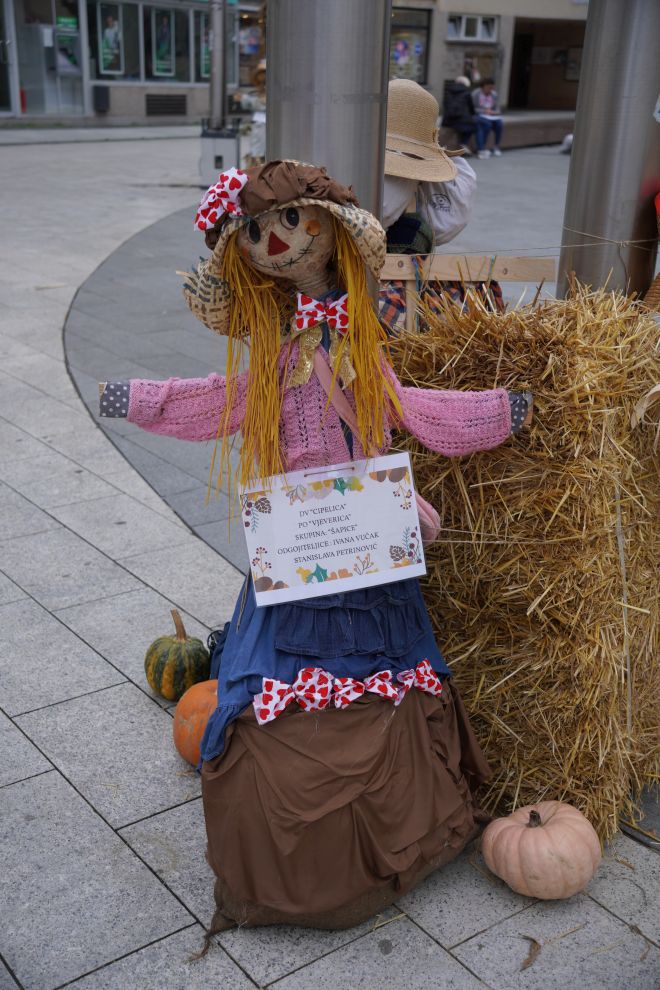 Strašila u gradu (42)