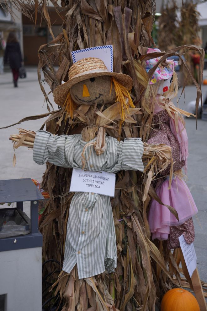 Strašila u gradu (44)