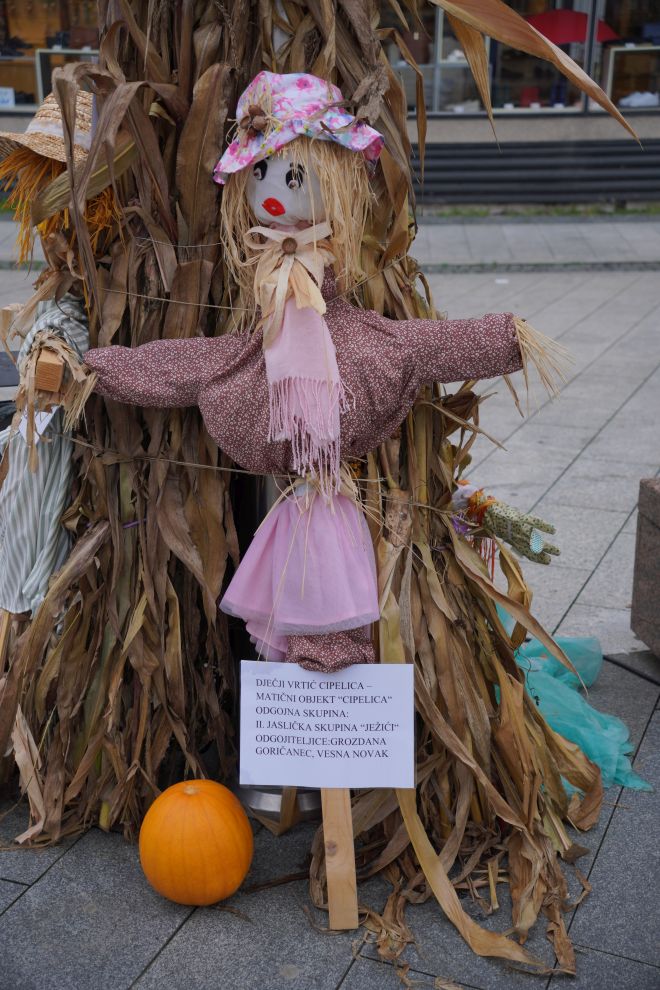 Strašila u gradu (45)