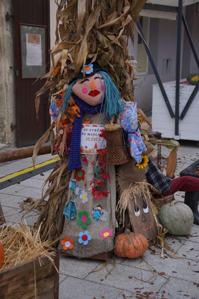 Strašila u gradu (7)