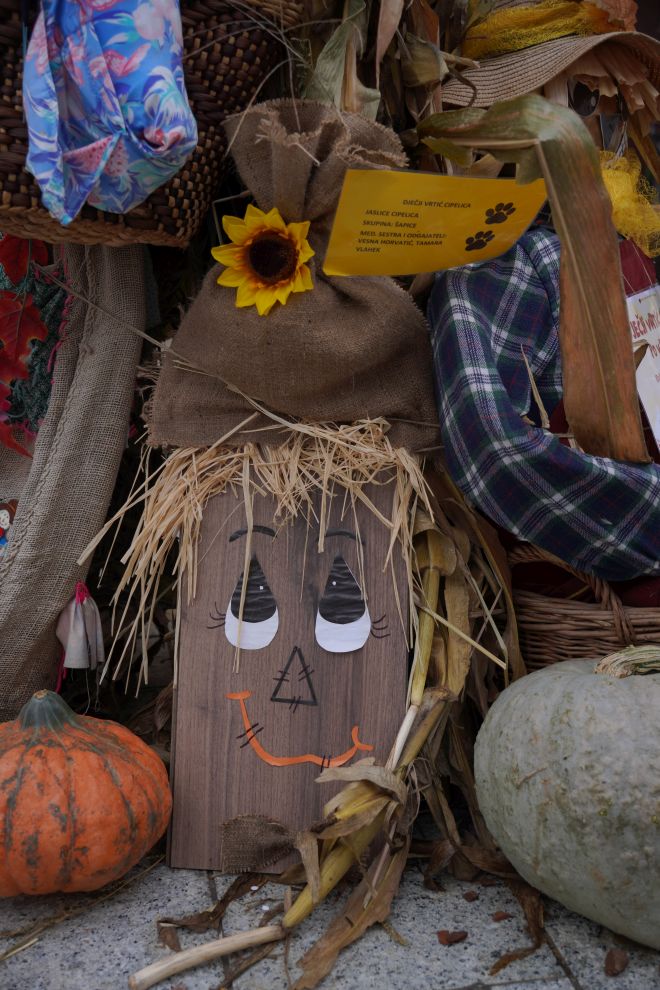 Strašila u gradu (8)