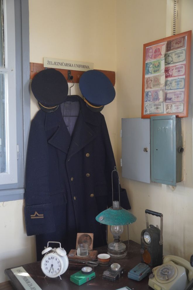 Štrekari Dunjkovec Međimurska gruda (12)