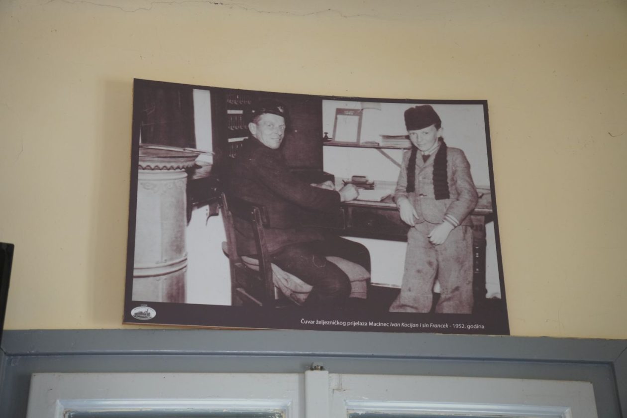Štrekari Dunjkovec Međimurska gruda (13)
