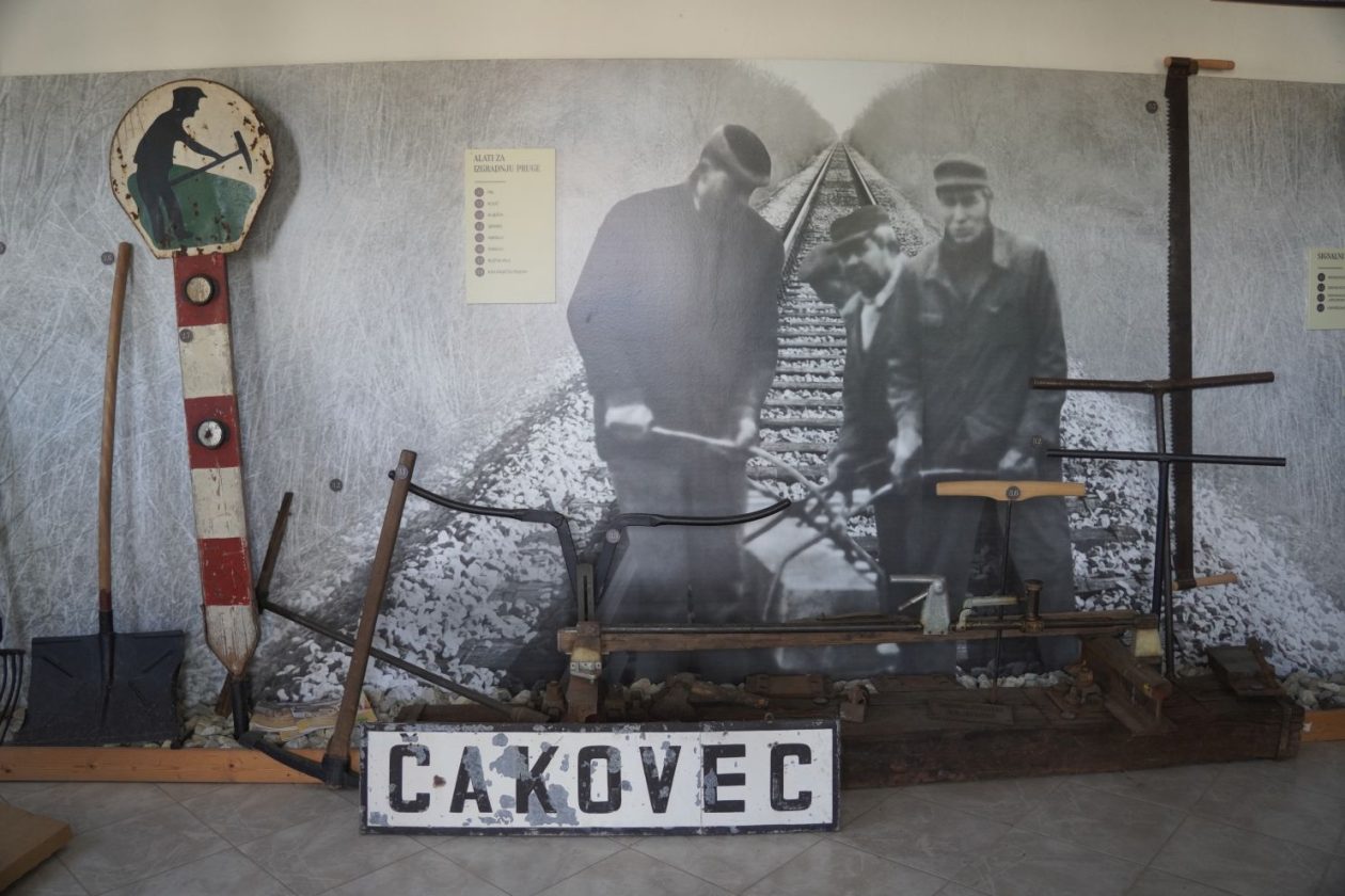 Štrekari Dunjkovec Međimurska gruda (23)