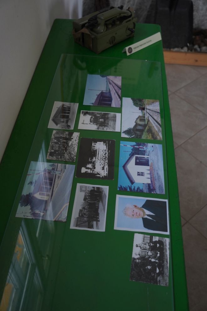 Štrekari Dunjkovec Međimurska gruda (27)