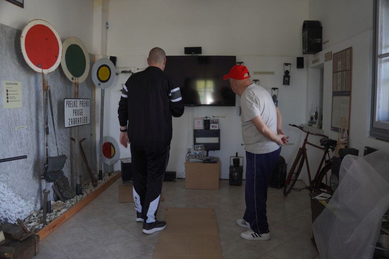 Štrekari Dunjkovec Međimurska gruda (29)