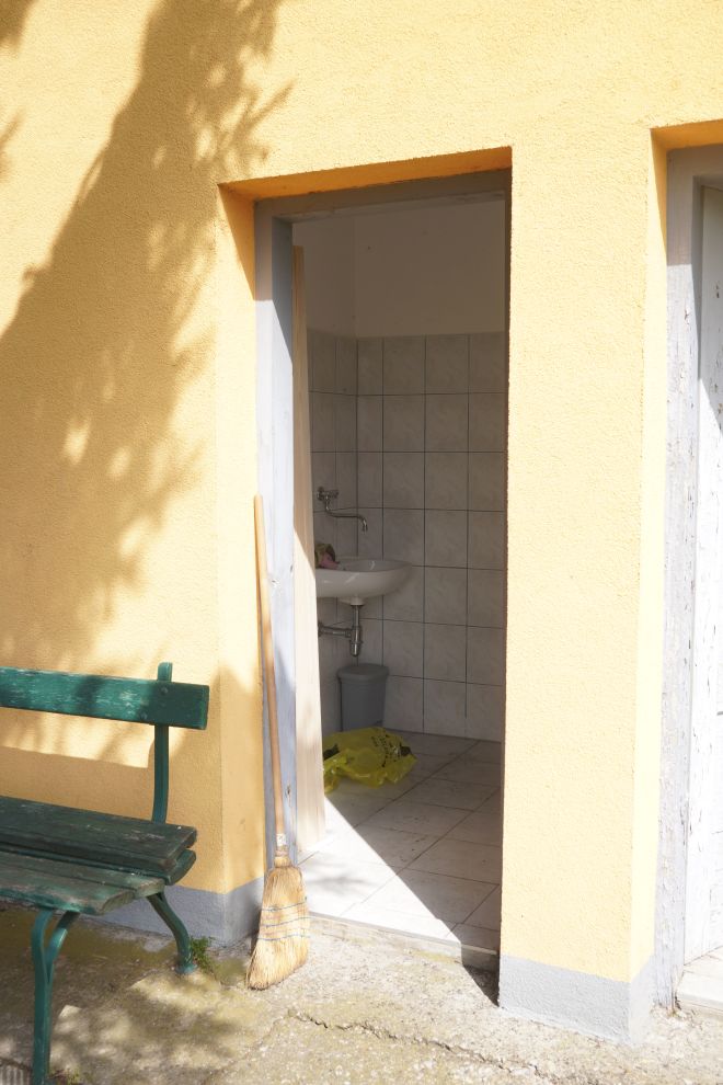 Štrekari Dunjkovec Međimurska gruda (3)