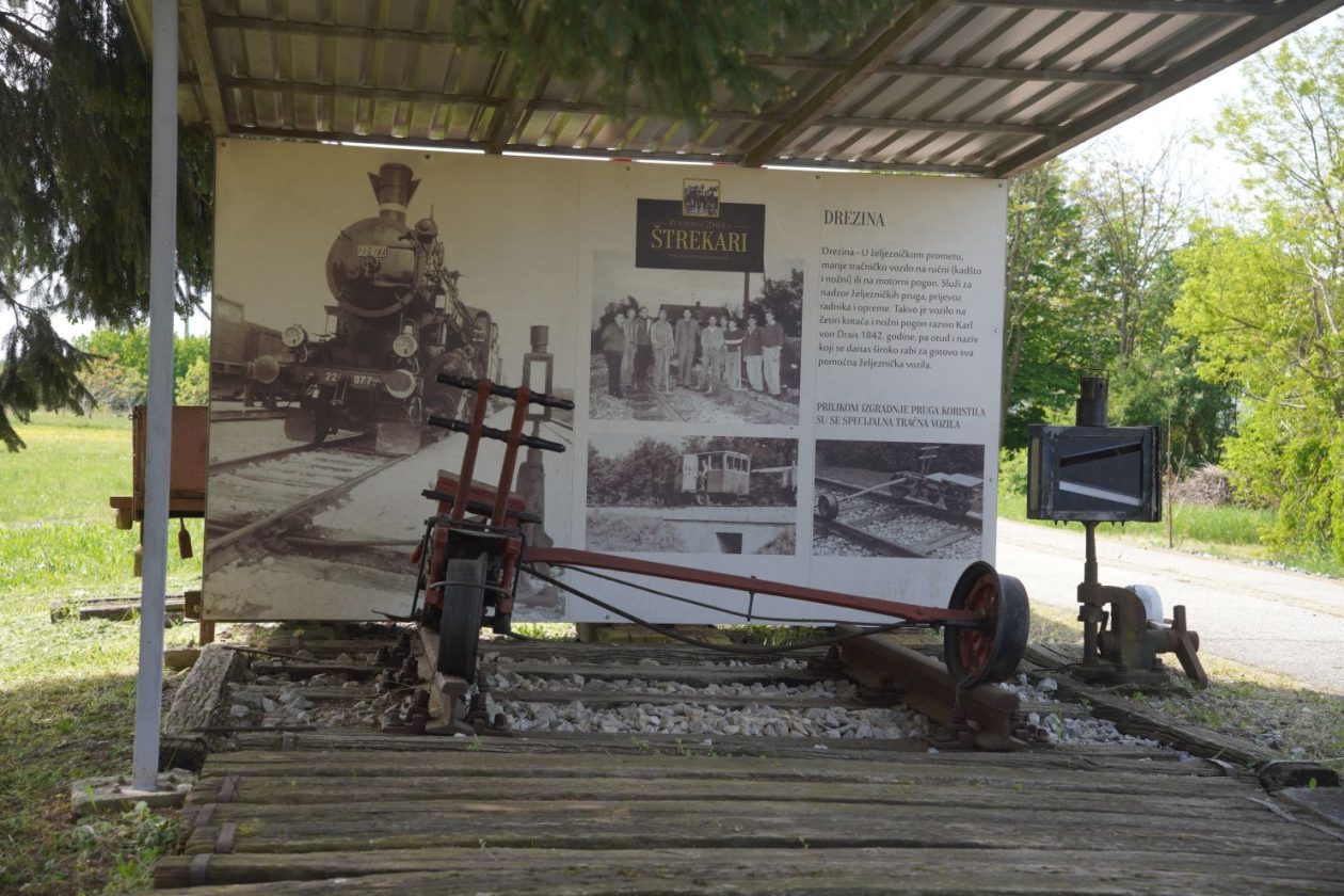 Štrekari Dunjkovec Međimurska gruda (4)