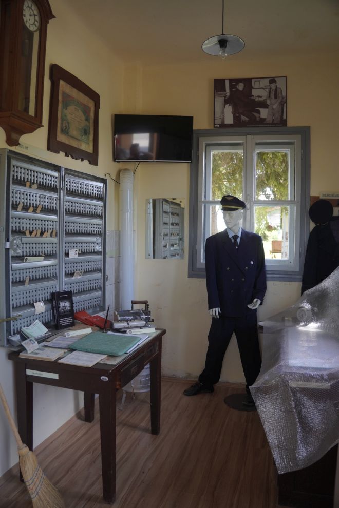 Štrekari Dunjkovec Međimurska gruda (5)