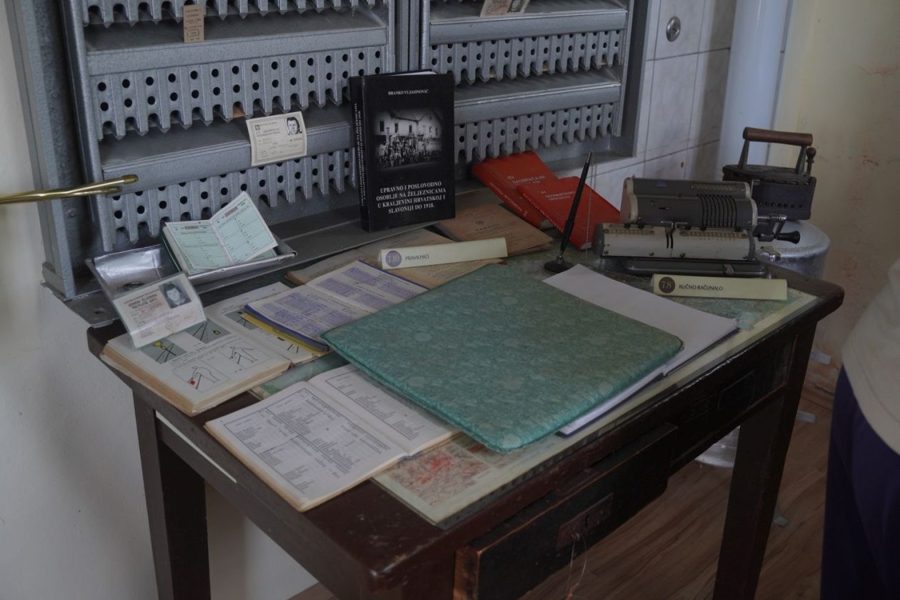 Štrekari Dunjkovec Međimurska gruda (7)