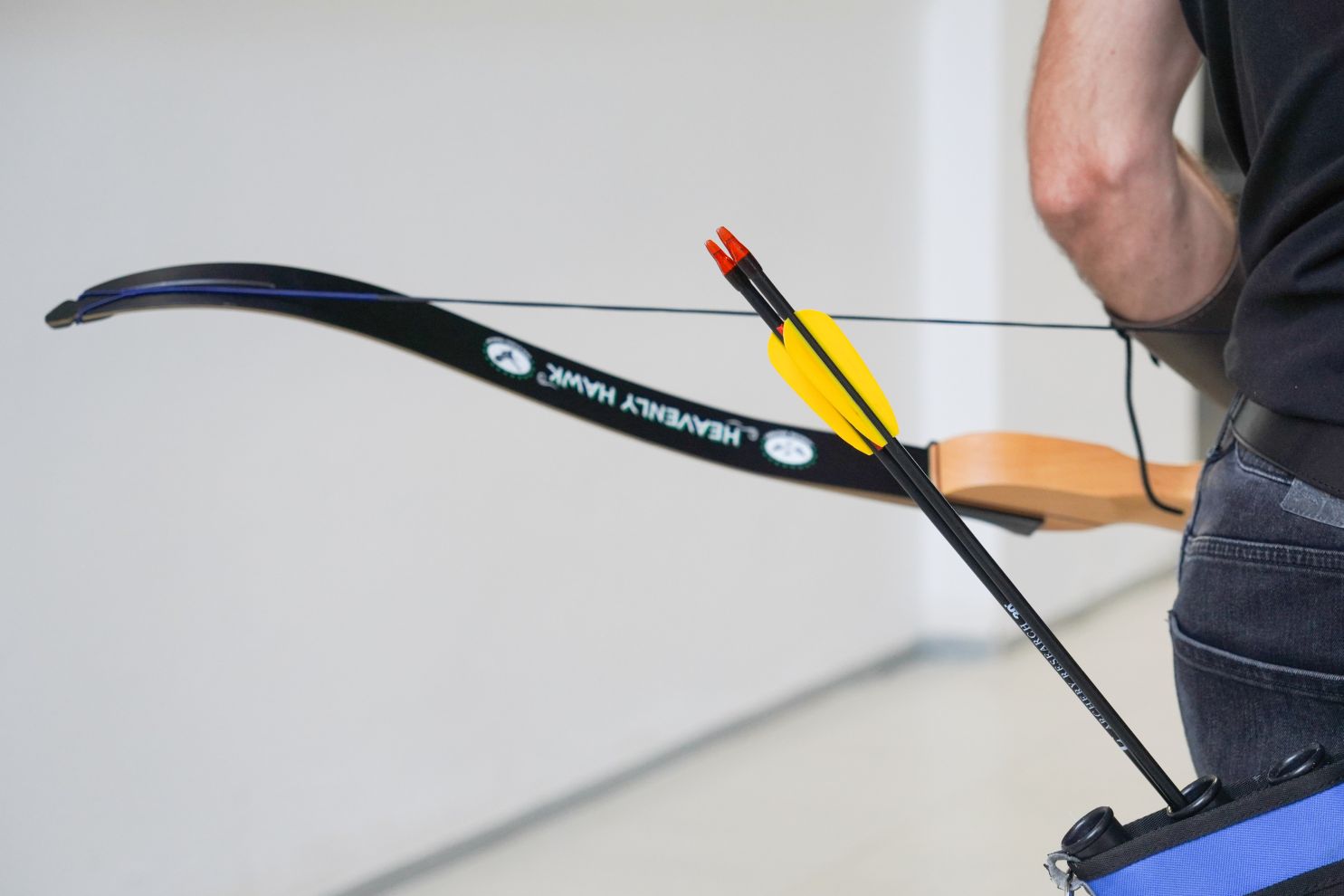 Streličarski klub Katarina Zrinski streličari mete luk strijela (15) Streličarski klub Katarina Zrinski streličari mete luk strijela (15)