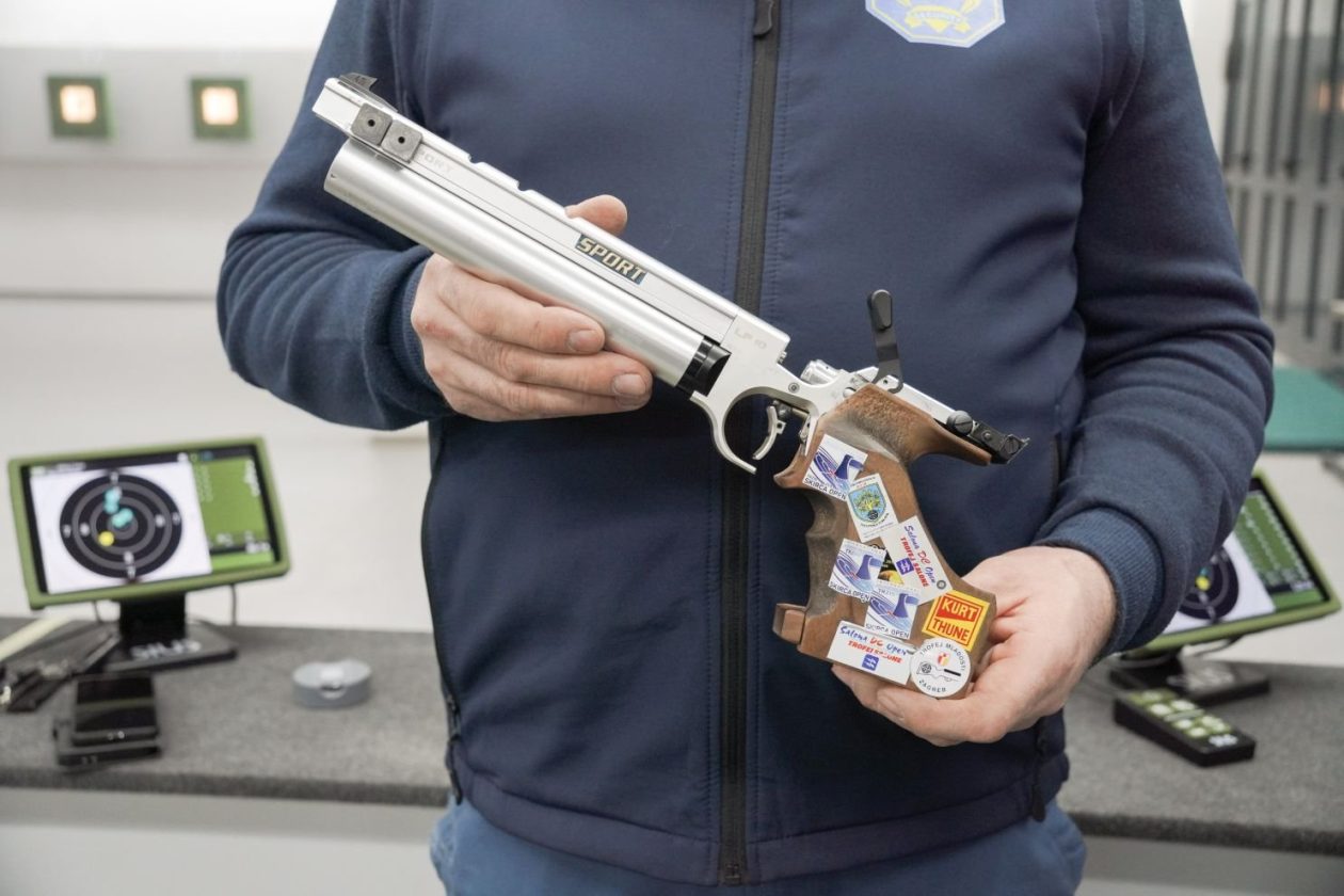 Streljački klub Alzas (3)