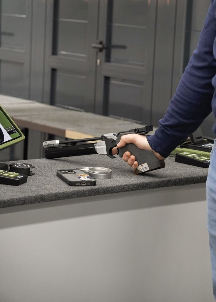 Streljački klub Alzas (4)