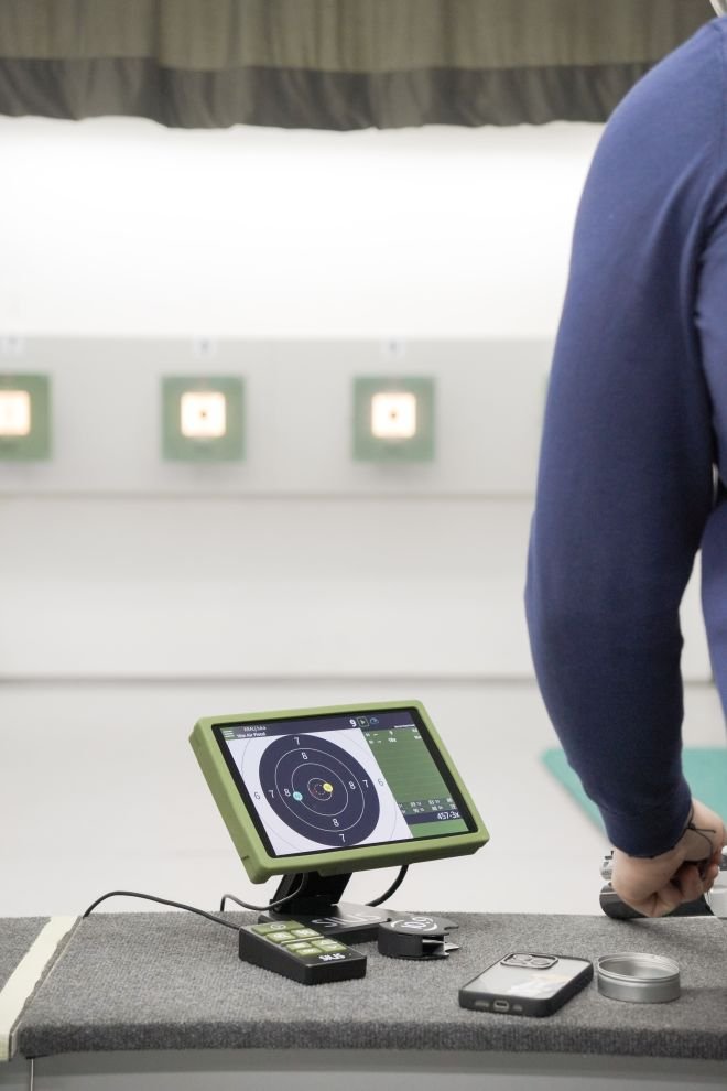 Streljački klub Alzas (5)